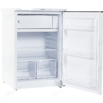 Холодильник БИРЮСА 508-9