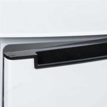 Морозилка вертикальная БИРЮСА 514-10