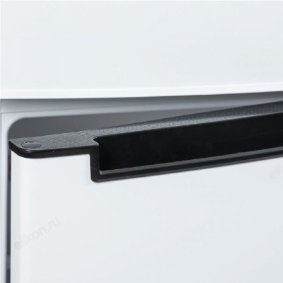 Морозилка вертикальная БИРЮСА 514-10