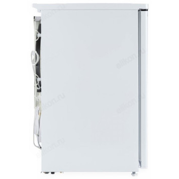 Морозилка вертикальная БИРЮСА 514-2