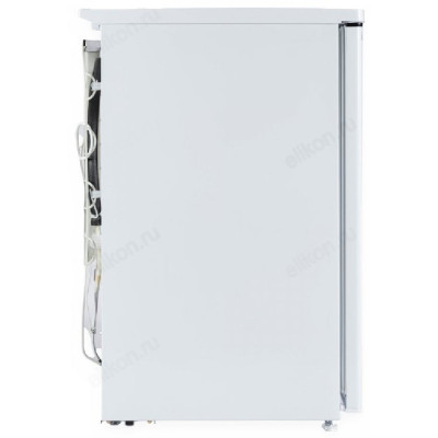 Морозилка вертикальная БИРЮСА 514-2