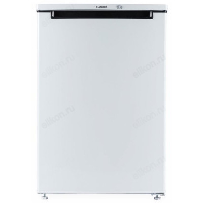 Морозилка вертикальная БИРЮСА 514-4