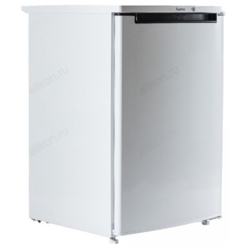 Морозилка вертикальная БИРЮСА 514-5