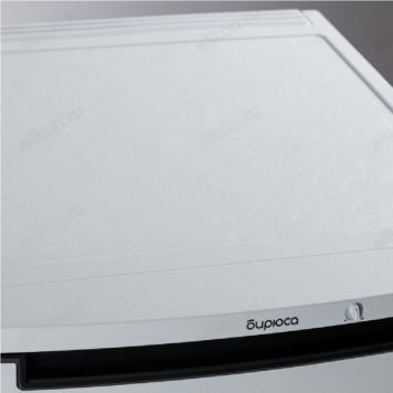 Морозилка вертикальная БИРЮСА 514-9