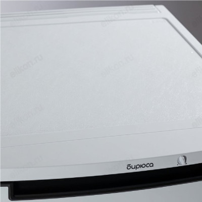 Морозилка вертикальная БИРЮСА 514-9