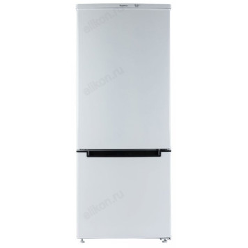 Холодильник БИРЮСА 551-1