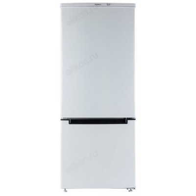 Холодильник БИРЮСА 551-1