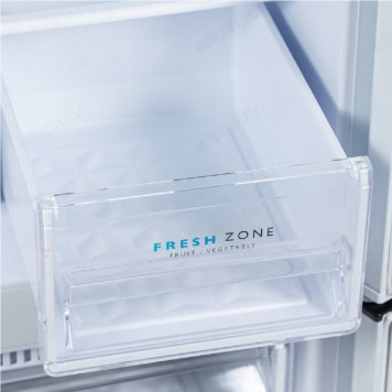 Холодильник БИРЮСА 551-10