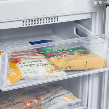 Холодильник БИРЮСА 551-11