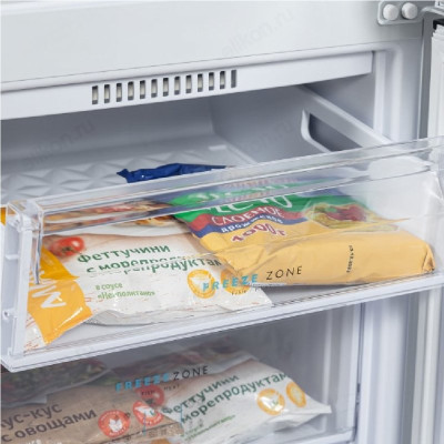 Холодильник БИРЮСА 551-11