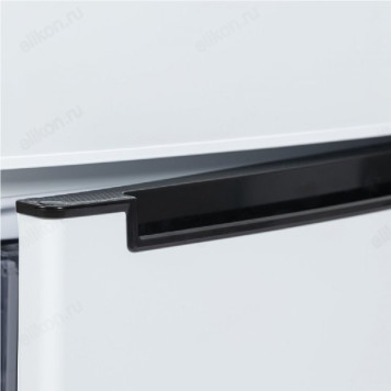 Холодильник БИРЮСА 551-3