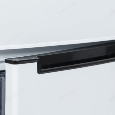 Холодильник БИРЮСА 551-3