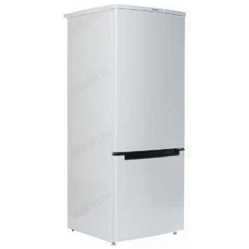 Холодильник БИРЮСА 551-4