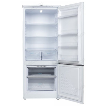 Холодильник БИРЮСА 551-5