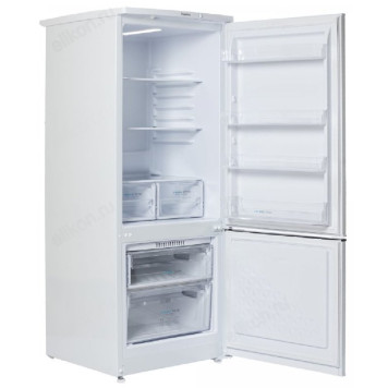 Холодильник БИРЮСА 551-6