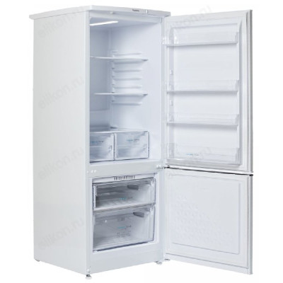 Холодильник БИРЮСА 551-6