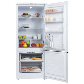 Холодильник БИРЮСА 551-7