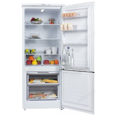 Холодильник БИРЮСА 551-7