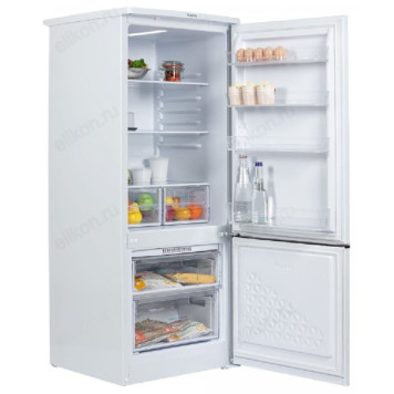 Холодильник БИРЮСА 551-8