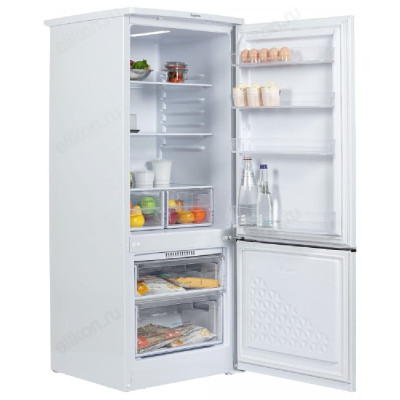 Холодильник БИРЮСА 551-8