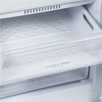 Холодильник БИРЮСА 551-9