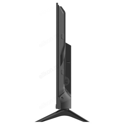 Телевизор 32" SmartTV BLACKTON BT 32FS02B Black-1