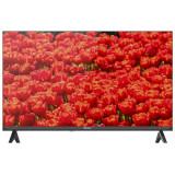 Телевизор 32" SmartTV BLACKTON BT 32FS02B Black