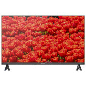 Телевизор 32" SmartTV BLACKTON BT 32FS02B Black