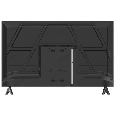 Телевизор 32" SmartTV BLACKTON BT 32FS02B Black-3