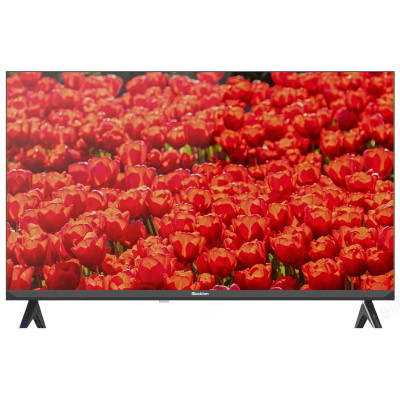 Телевизор 32" SmartTV BLACKTON BT 32FS02B Black