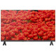 Телевизор 32" SmartTV BLACKTON BT 32FS02B Black
