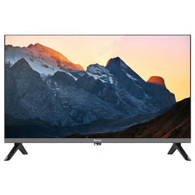 Телевизор 24" BLACKTON BT 24F34B Black-Grey-1