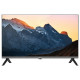 Телевизор 24" BLACKTON BT 24F34B Black-Grey