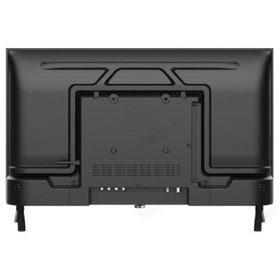 Телевизор 24" BLACKTON BT 24F34B Black-Grey-3