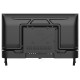 Телевизор 24" BLACKTON BT 24F34B Black-Grey