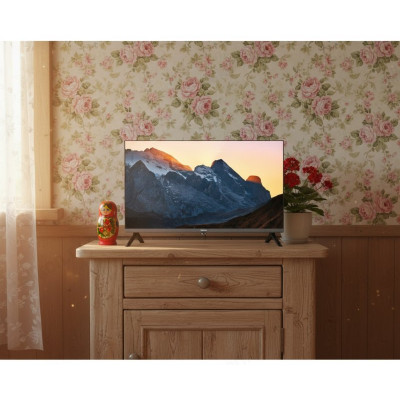 Телевизор 24" BLACKTON BT 24F34B Black-Grey-5