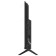 Телевизор 32" Blackton Bt 32F38B Black