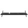 Телевизор 32" Blackton Bt 32F38B Black