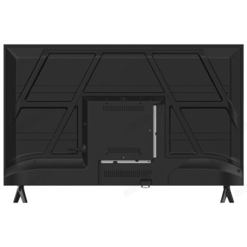 Телевизор 32" BLACKTON BT 32F38B Black-3