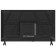 Телевизор 32" Blackton Bt 32F38B Black