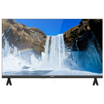 Телевизор 32" BLACKTON BT 32F38B Black-5