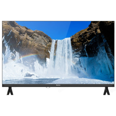 Телевизор 32" BLACKTON BT 32F38B Black-5