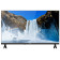 Телевизор 32" Blackton Bt 32F38B Black