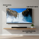 Телевизор 32" BLACKTON BT 32F38B Black