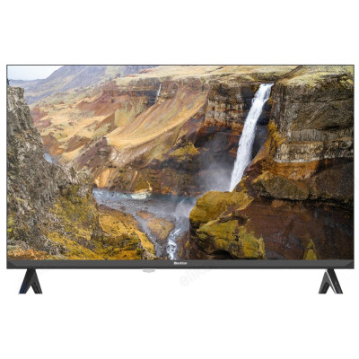 Телевизор 32" BLACKTON BT 32F40B Black-1