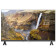 Телевизор 32" BLACKTON BT 32F40B Black