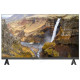 Телевизор 32" BLACKTON BT 32F40B Black
