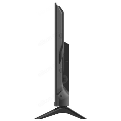 Телевизор 32" BLACKTON BT 32F40B Black-2