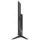 Телевизор 32" BLACKTON BT 32F40B Black