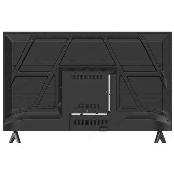 Телевизор 32" BLACKTON BT 32F40B Black-4